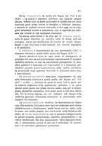 giornale/PUV0028278/1933/Atti 20.Congresso/00000887